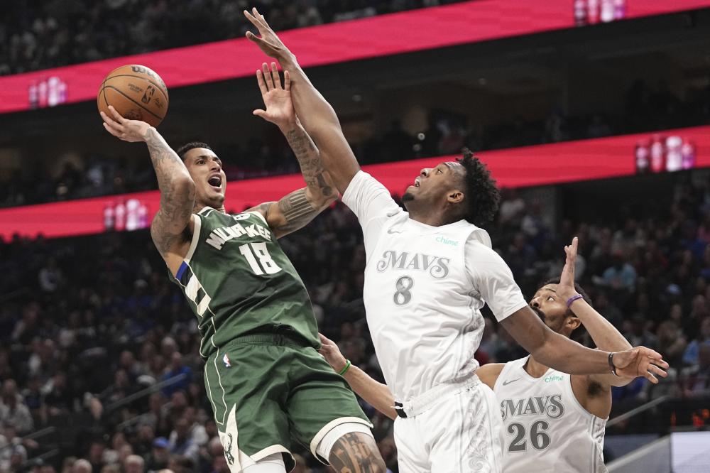 涯的一大亮 涯的一大亮