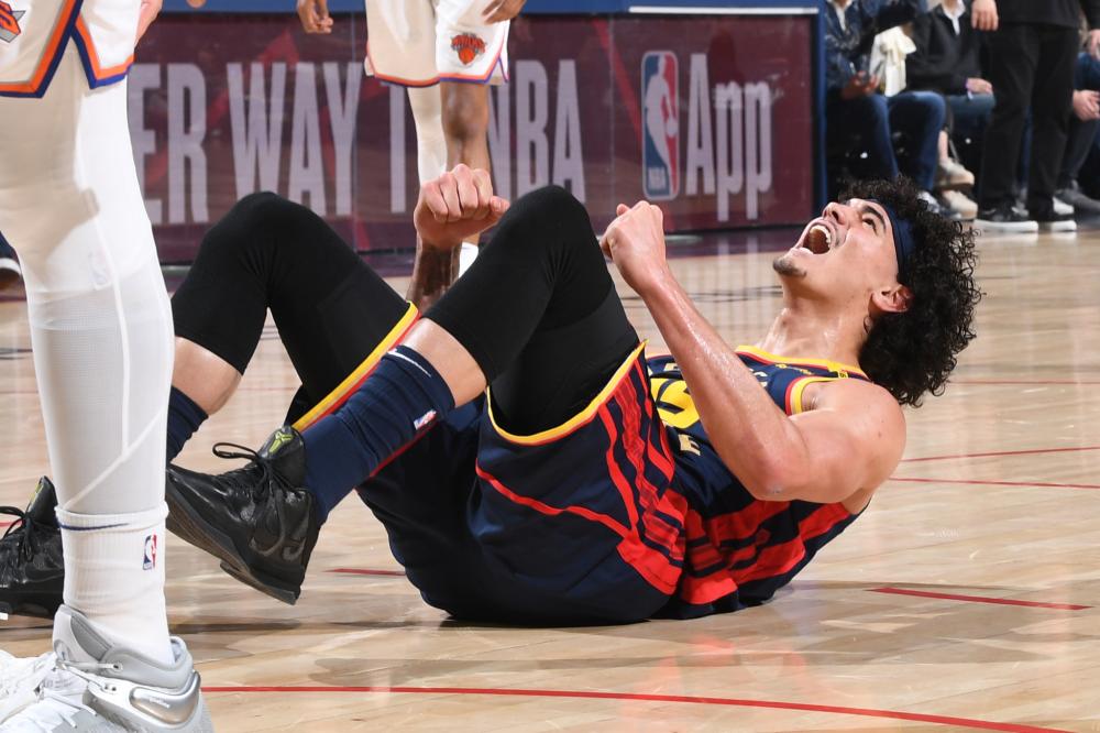 结果已经揭 结果已经揭