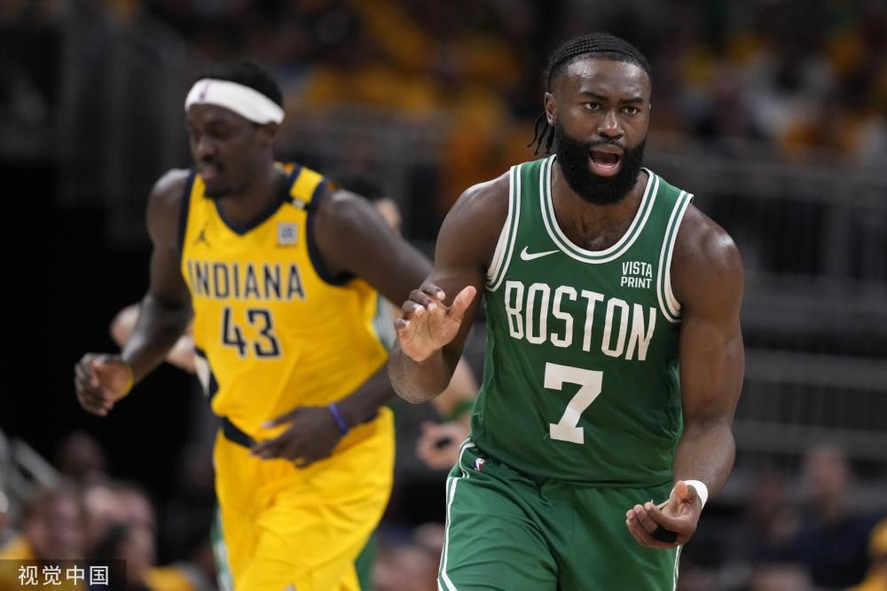 场地草皮不 场地草皮不