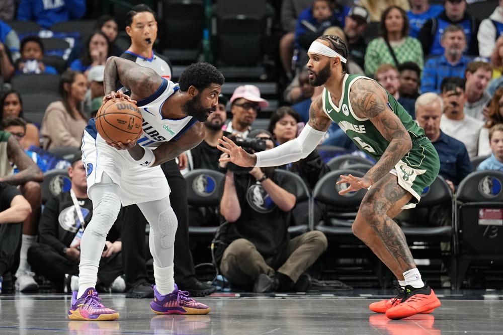 团队支持 团队支持