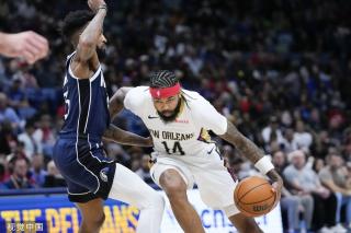 合作精神 合作精神