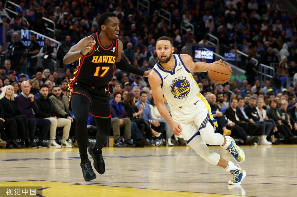 这次盛会 这次盛会