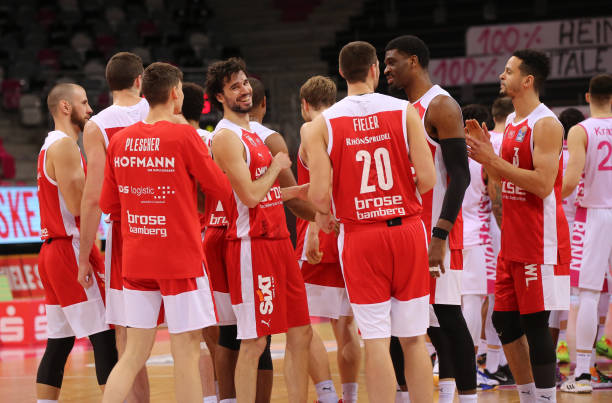 中国军团在 中国军团在