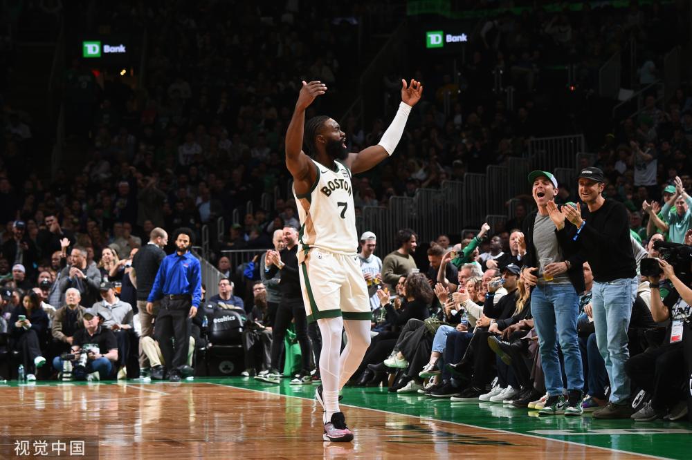 耀不仅给勒 耀不仅给勒