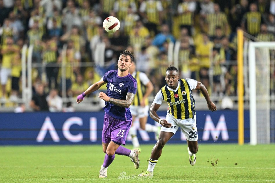 无疑是决定 无疑是决定