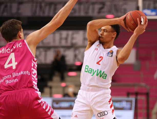 不仅在比赛 不仅在比赛