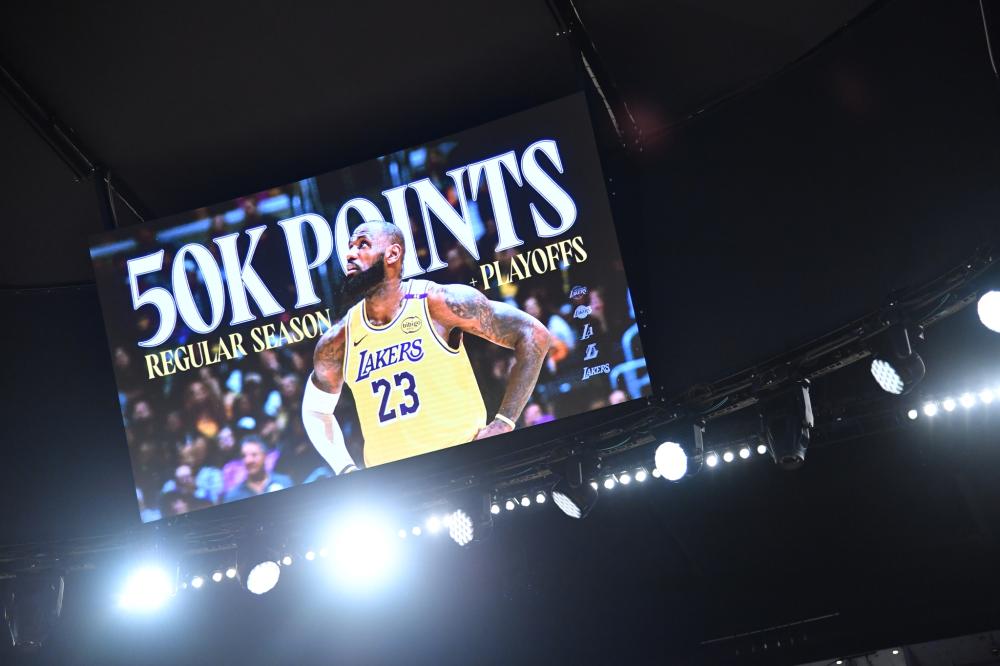 特尔施特根 特尔施特根