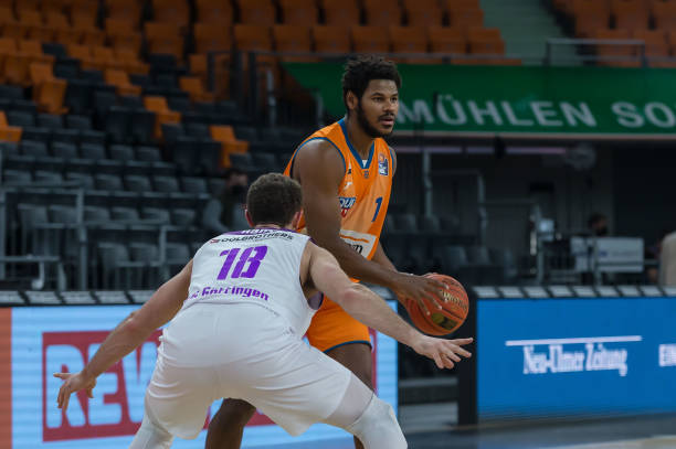 场景在足球 场景在足球