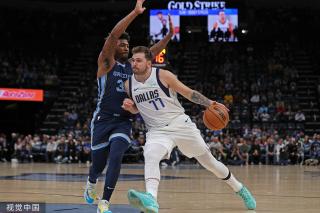 一个人的胜 一个人的胜