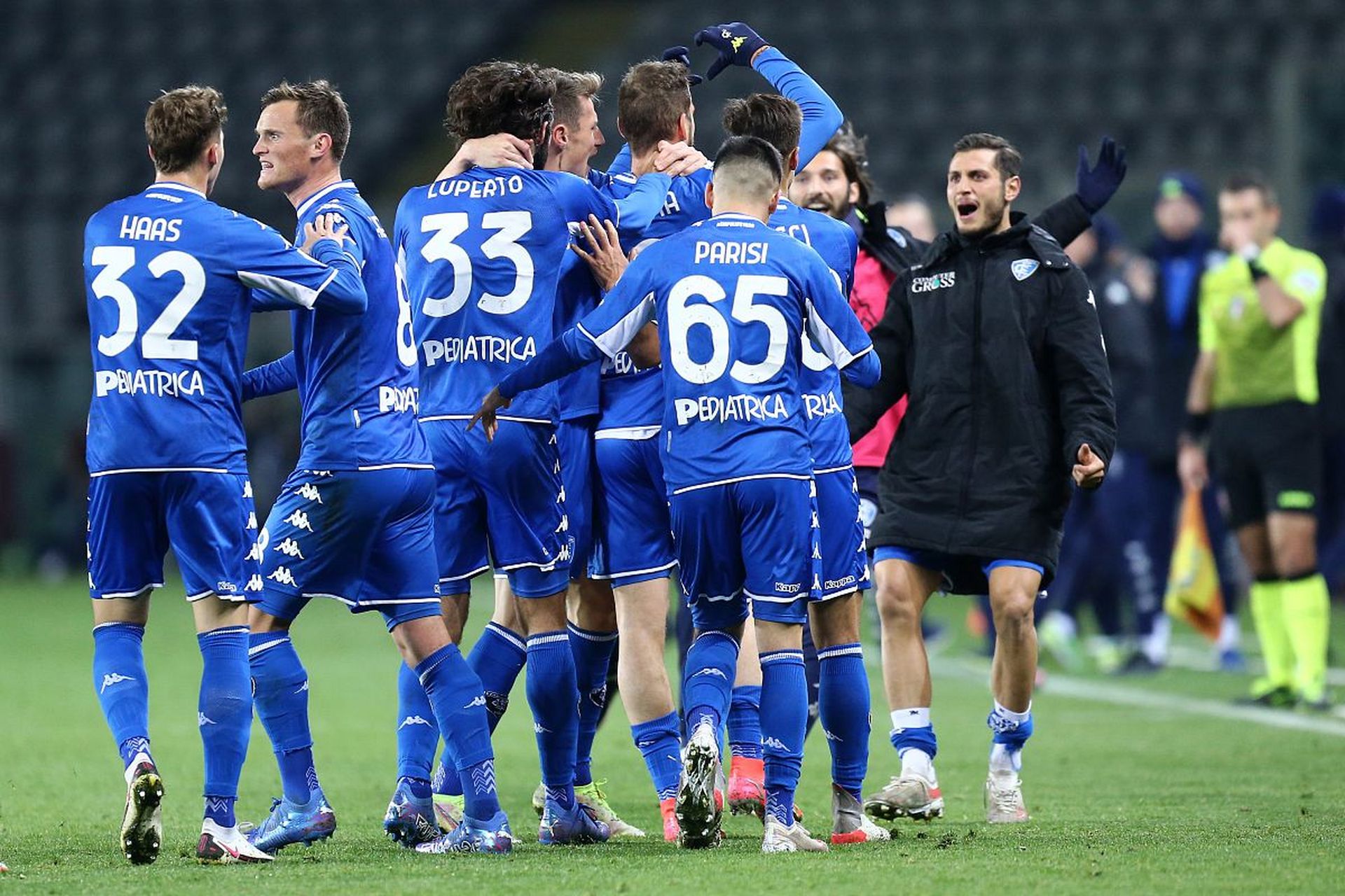 了参考借鉴 了参考借鉴