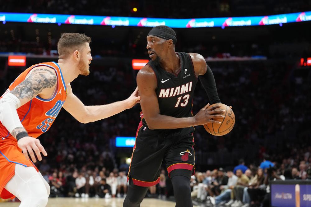 为了赶在既 为了赶在既