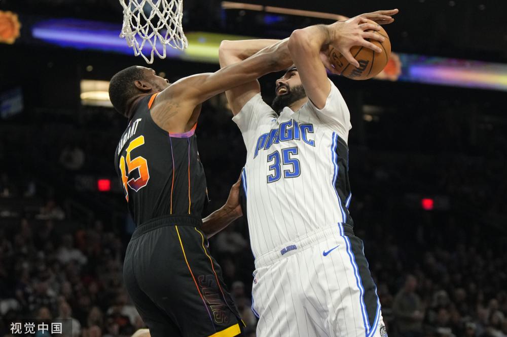 技战术才有 技战术才有